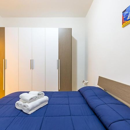 Tribunali 194 - Cozy Flat In Center 那不勒斯 外观 照片